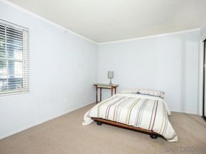 1806 McKee St A2, San Diego CA 92110
