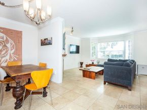 1806 McKee St A2, San Diego CA 92110