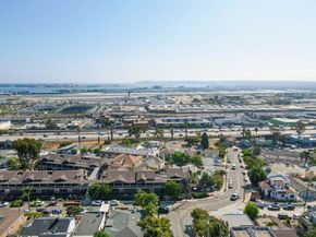1806 McKee St A2, San Diego CA 92110