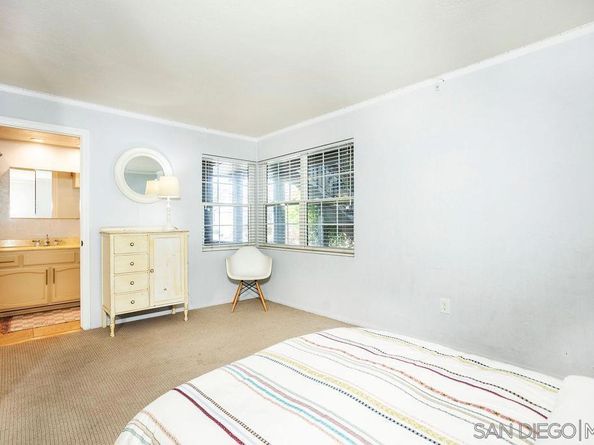 1806 McKee St A2, San Diego CA 92110