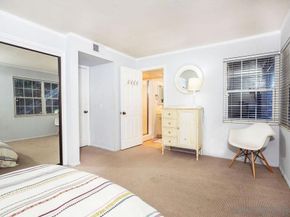1806 McKee St A2, San Diego CA 92110