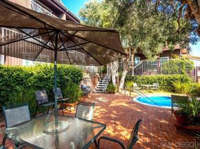 1806 McKee St A2, San Diego CA 92110