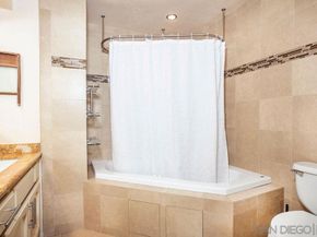 1806 McKee St A2, San Diego CA 92110