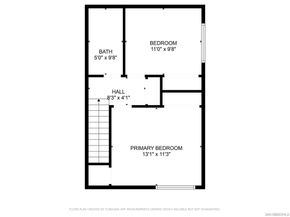 5725 Linda Vista Raod 4, San Diego CA 92110