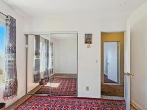 5725 Linda Vista Raod 4, San Diego CA 92110