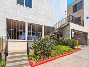5725 Linda Vista Raod 4, San Diego CA 92110