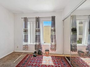 5725 Linda Vista Raod 4, San Diego CA 92110