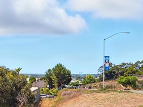 5725 Linda Vista Raod 4, San Diego CA 92110