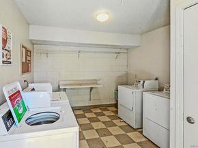 5725 Linda Vista Raod 4, San Diego CA 92110