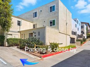 5725 Linda Vista Raod 4, San Diego CA 92110