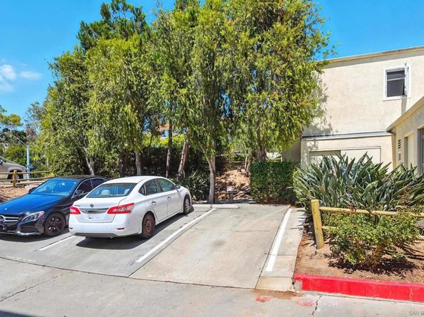 5725 Linda Vista Raod 4, San Diego CA 92110