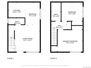 5725 Linda Vista Raod 4, San Diego CA 92110