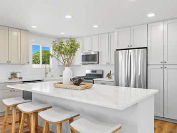 2525 Inman Ct