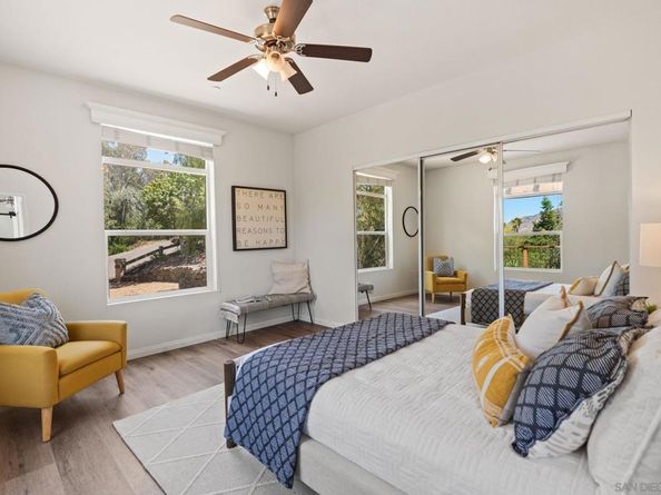 17216 & 17218 La Brisa, Rancho Santa Fe CA 92067