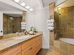 17216 & 17218 La Brisa, Rancho Santa Fe CA 92067