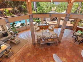 17216 & 17218 La Brisa, Rancho Santa Fe CA 92067