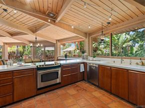17216 & 17218 La Brisa, Rancho Santa Fe CA 92067