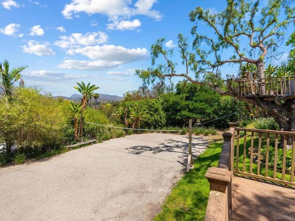 17216 & 17218 La Brisa, Rancho Santa Fe CA 92067