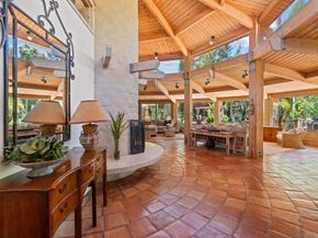 17216 & 17218 La Brisa, Rancho Santa Fe CA 92067