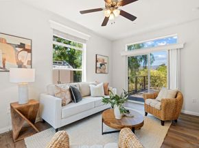 17216 & 17218 La Brisa, Rancho Santa Fe CA 92067