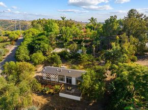 17216 & 17218 La Brisa, Rancho Santa Fe CA 92067