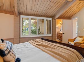 17216 & 17218 La Brisa, Rancho Santa Fe CA 92067