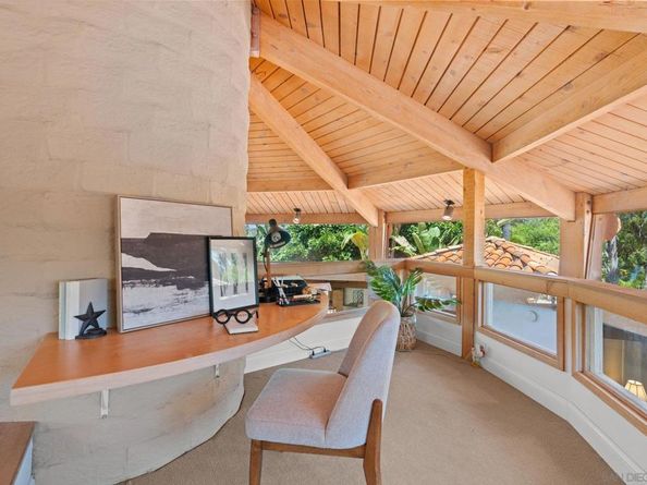 17216 & 17218 La Brisa, Rancho Santa Fe CA 92067