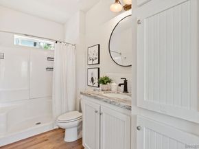 17216 & 17218 La Brisa, Rancho Santa Fe CA 92067