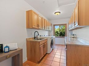 17216 & 17218 La Brisa, Rancho Santa Fe CA 92067