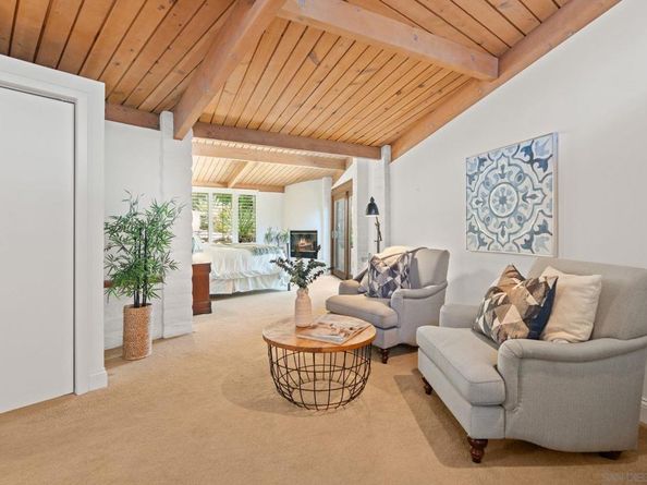 17216 & 17218 La Brisa, Rancho Santa Fe CA 92067