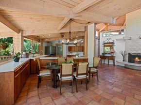 17216 & 17218 La Brisa, Rancho Santa Fe CA 92067