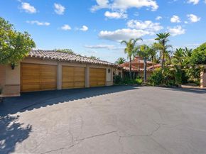 17216 & 17218 La Brisa, Rancho Santa Fe CA 92067