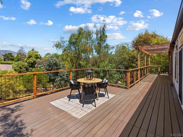 17216 & 17218 La Brisa, Rancho Santa Fe CA 92067