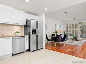 1431 Pacific Hwy 110, San Diego CA 92101