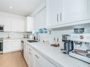 793 Vada St 2, Chula Vista CA 91911