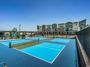 793 Vada St 2, Chula Vista CA 91911