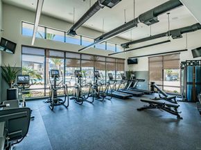 793 Vada St 2, Chula Vista CA 91911