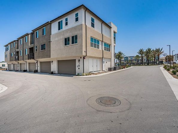 793 Vada St 2, Chula Vista CA 91911