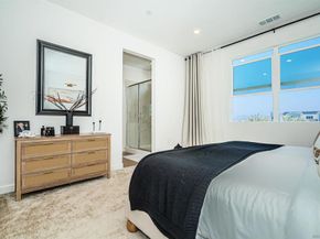 793 Vada St 2, Chula Vista CA 91911