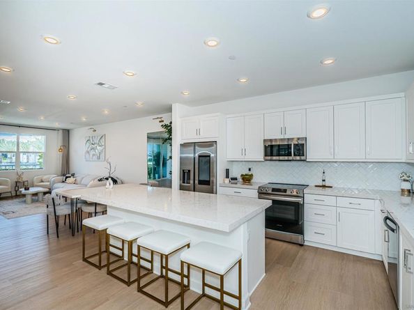 793 Vada St 2, Chula Vista CA 91911