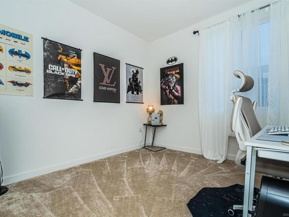 793 Vada St 2, Chula Vista CA 91911