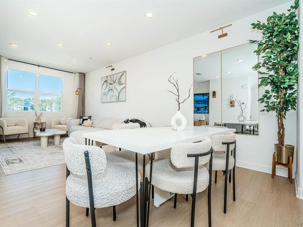 793 Vada St 2, Chula Vista CA 91911