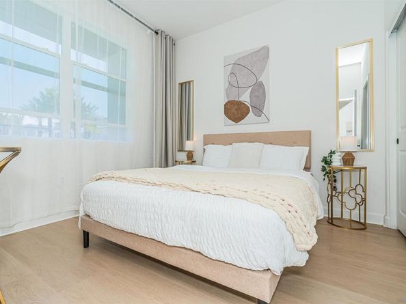 793 Vada St 2, Chula Vista CA 91911