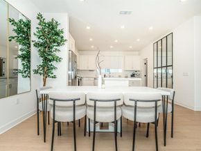 793 Vada St 2, Chula Vista CA 91911