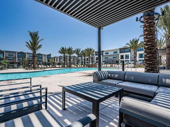 793 Vada St 2, Chula Vista CA 91911