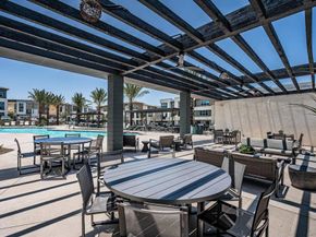 793 Vada St 2, Chula Vista CA 91911