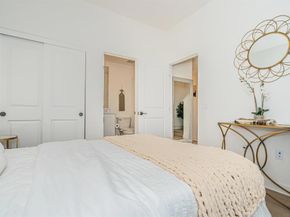 793 Vada St 2, Chula Vista CA 91911