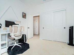 793 Vada St 2, Chula Vista CA 91911