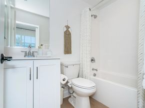 793 Vada St 2, Chula Vista CA 91911