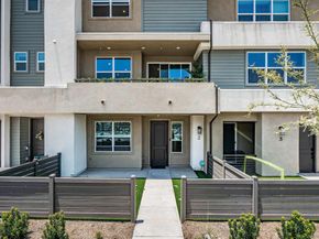 793 Vada St 2, Chula Vista CA 91911